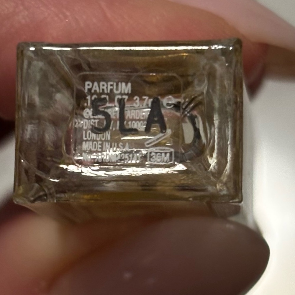 Elizabeth Arden Mini bundle - Picture 7 of 13